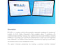 develop modern windows desktop apps using c sharp wpf and sql server